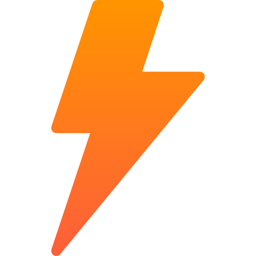 icon - /uploads/s/d/s/j/dsj0fte5edl7/img/full_Gc52rsto.png